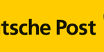 Logo-Deutsche-Post