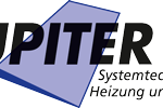 Logo-JUPITER_klein